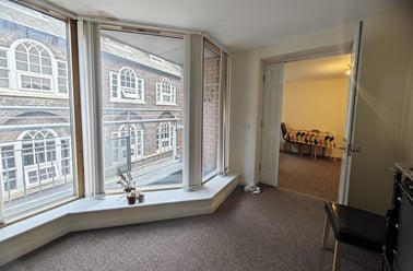 Parrish View, City Centre, Newcastle - Image 2